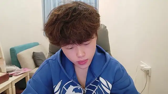 L1kuto online show from 02-09-26, 09:35