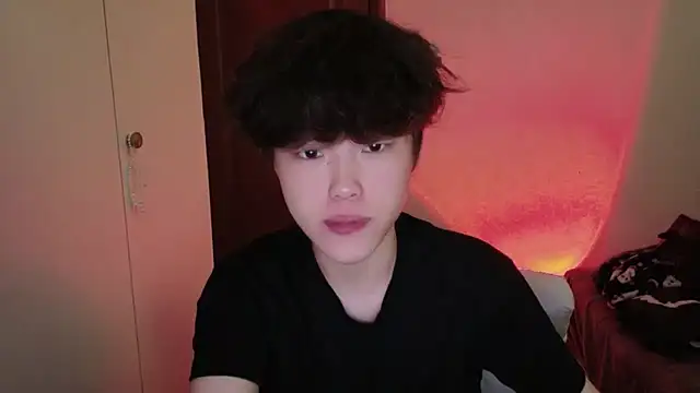 L1kuto online show from 03-19-26, 08:18