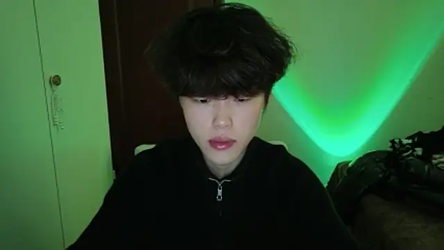 L1kuto online show from 03-22-26, 07:23