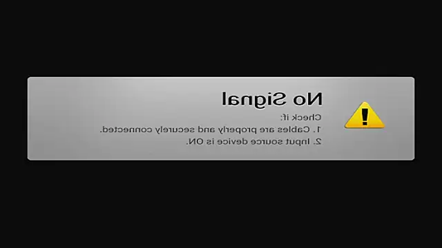 Snapshot of SofieMoons chatting on 10-29-25, 01:46 SofieMoons online show from 10-29-25, 01:46