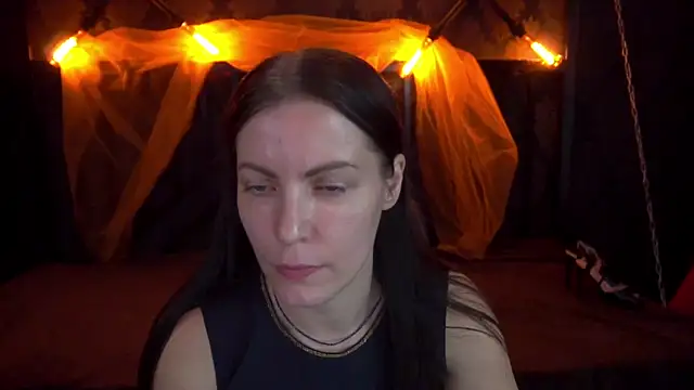 Snapshot of SofieMoons chatting on 11-03-25, 02:18 SofieMoons online show from 11-03-25, 02:18