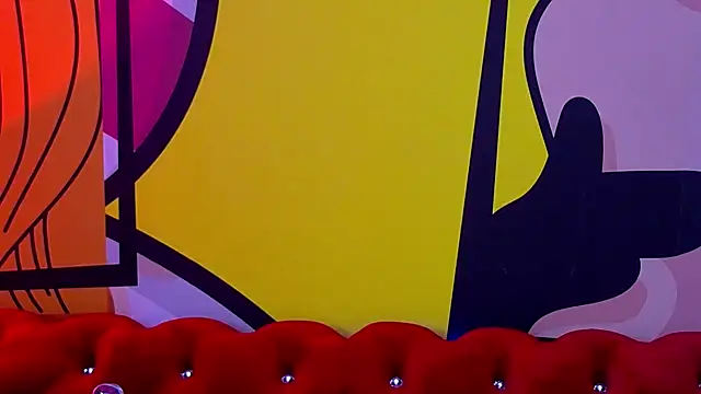 Snapshot of SofieMoons chatting on 11-27-25, 01:46 SofieMoons online show from 11-27-25, 01:46