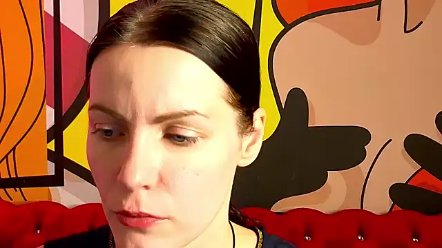 Snapshot of SofieMoons chatting on 12-05-25, 01:42 SofieMoons online show from 12-05-25, 01:42