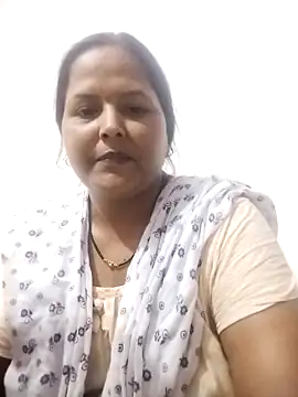 Bebys1 online show from 10-23-25, 03:11