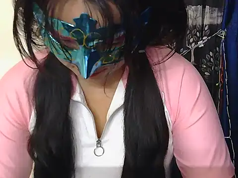 Snapshot of crazy_witch chatting on 11-09-25, 07:12 crazy witch online show from 11-09-25, 07:12