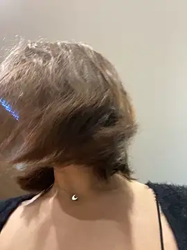 Snapshot of AliceLili chatting on 10-23-25, 08:57 AliceLili online show from 10-23-25, 08:57