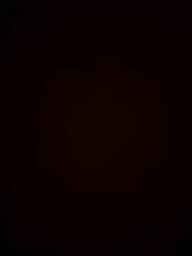 hotassficker online show from 11-15-25, 09:00