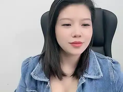 helen31 online show from 11-27-25, 07:21