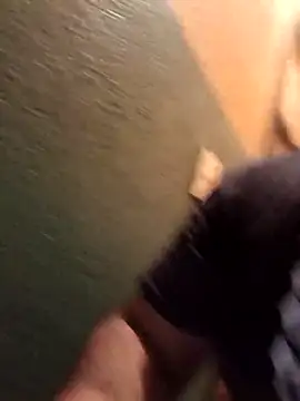 Elvergon22546 online show from 11-16-25, 12:05