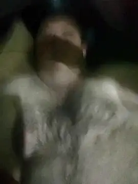 Morbosnif online show from 11-05-25, 06:52