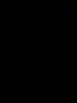 Morbosnif online show from 11-12-25, 03:51