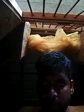 Snapshot of Rekha-8145 chatting on 10-22-25, 10:04 Rekha-8145 online show from 10-22-25, 10:04