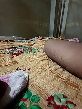 Snapshot of Rekha-8145 chatting on 10-25-25, 10:59 Rekha-8145 online show from 10-25-25, 10:59