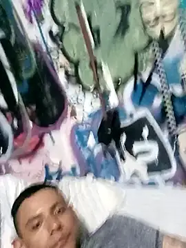 MonicaPetite online show from 11-06-25, 10:49