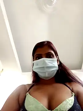 royalgirl321 online show from 11-05-25, 02:39