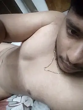 niiksvinz online show from 12-17-25, 05:19