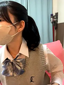 school ch online show from 12-05-25, 01:20