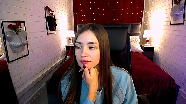 Snapshot of lollyrais chatting on 11-12-25, 01:22 lollyrais online show from 11-12-25, 01:22