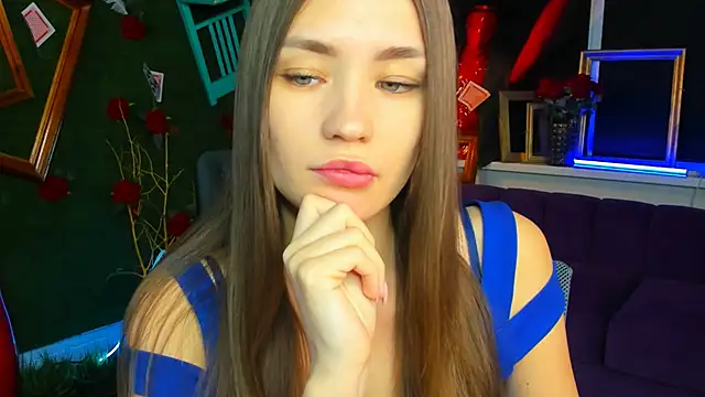 Snapshot of lollyrais chatting on 11-25-25, 01:55 lollyrais online show from 11-25-25, 01:55