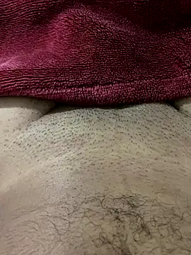 theboy sex69 online show from 11-07-25, 08:20