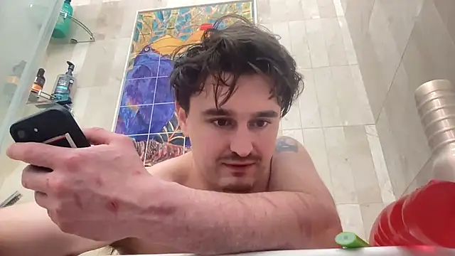 Snapshot of andrenoma427 chatting on 10-27-25, 02:59 andrenoma427 online show from 10-27-25, 02:59