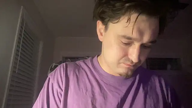 Snapshot of andrenoma427 chatting on 10-29-25, 10:55 andrenoma427 online show from 10-29-25, 10:55