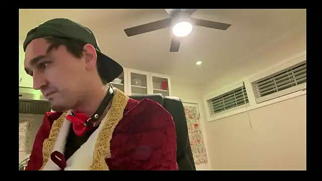 Snapshot of andrenoma427 chatting on 11-11-25, 03:28 andrenoma427 online show from 11-11-25, 03:28