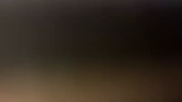 Snapshot of andrenoma427 chatting on 11-15-25, 04:43 andrenoma427 online show from 11-15-25, 04:43