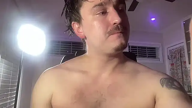 Snapshot of andrenoma427 chatting on 11-25-25, 11:49 andrenoma427 online show from 11-25-25, 11:49