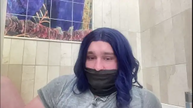 andrenoma427 online show from 02-08-26, 04:49