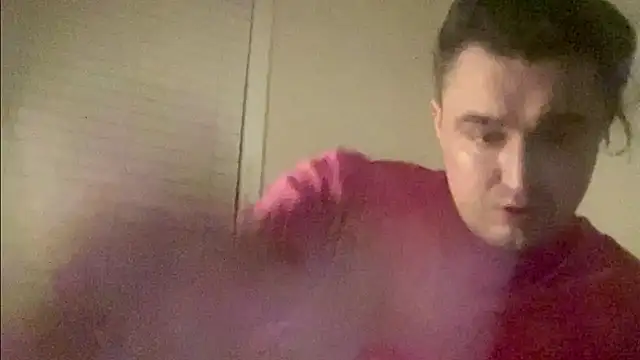 andrenoma427 online show from 02-21-26, 05:08