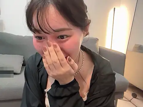 karenchaaan online show from 11-06-25, 12:06