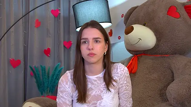 Snapshot of AliceAtkins chatting on 02-23-26, 06:33 AliceAtkins online show from 02-23-26, 06:33