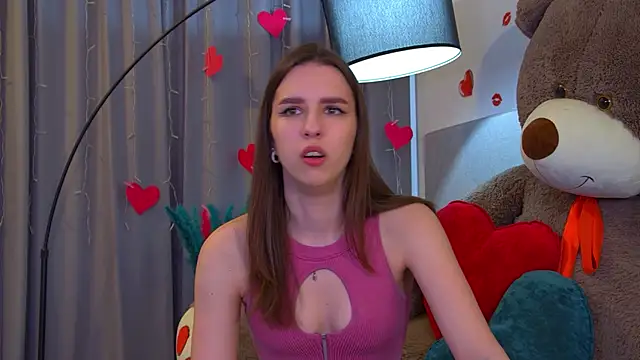 Snapshot of AliceAtkins chatting on 03-02-26, 06:25 AliceAtkins online show from 03-02-26, 06:25