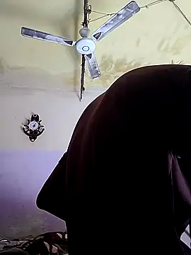 SINGLE BOY SITAR online show from 10-24-25, 07:38