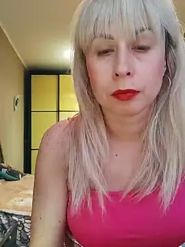 Snapshot of SelinaLovqx chatting on 11-01-25, 08:38 SelinaLovqx online show from 11-01-25, 08:38