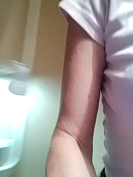 Snapshot of SelinaLovqx chatting on 11-26-25, 07:59 SelinaLovqx online show from 11-26-25, 07:59