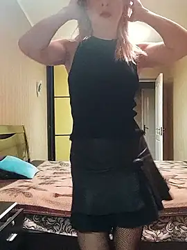 Snapshot of SelinaLovqx chatting on 01-14-26, 02:44 SelinaLovqx online show from 01-14-26, 02:44