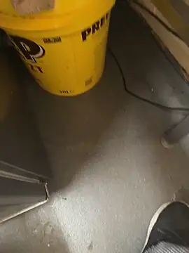 Snapshot of blacksamii2 chatting on 12-16-25, 08:47 blacksamii2 online show from 12-16-25, 08:47