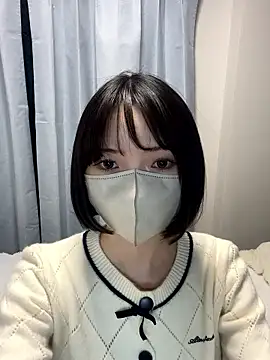 eimi temptation2 online show from 01-15-26, 01:37