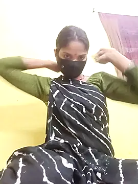 Shreya-750 online show from 11-26-25, 08:48