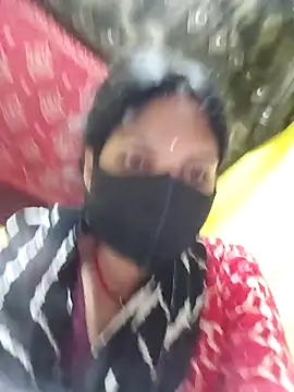 Shreya-750 online show from 01-10-26, 11:42