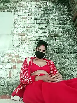 Shreya-750 online show from 02-08-26, 08:07