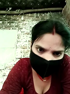 Shreya-750 online show from 02-16-26, 01:57