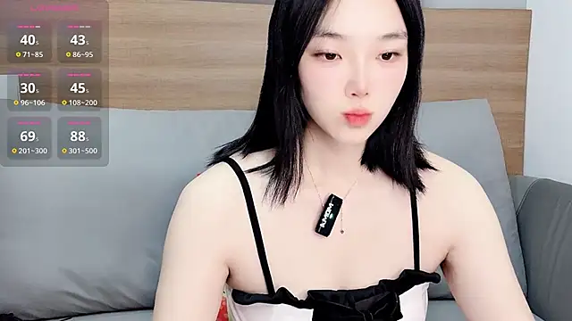 Snapshot of upoo7lt chatting on 02-15-26, 02:19 upoo7lt online show from 02-15-26, 02:19