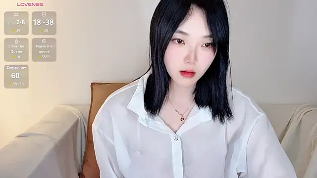 upoo7lt online show from 03-16-26, 05:44