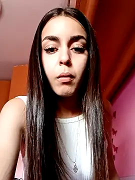 Snapshot of cotoncandyy chatting on 12-03-25, 03:43 cotoncandyy online show from 12-03-25, 03:43