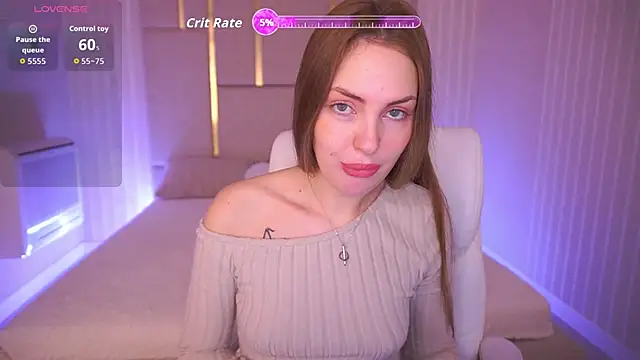 Snapshot of AleksaaJoy chatting on 12-04-25, 06:44 AleksaaJoy online show from 12-04-25, 06:44