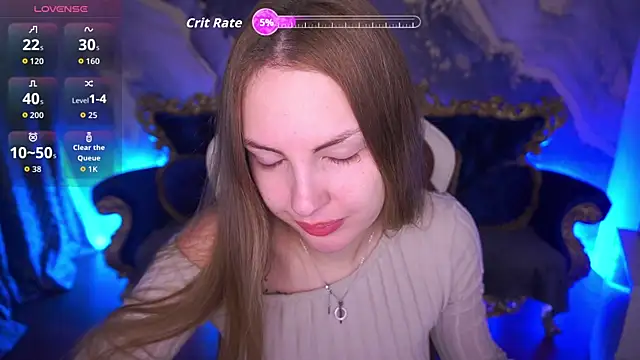 Snapshot of AleksaaJoy chatting on 12-16-25, 07:35 AleksaaJoy online show from 12-16-25, 07:35