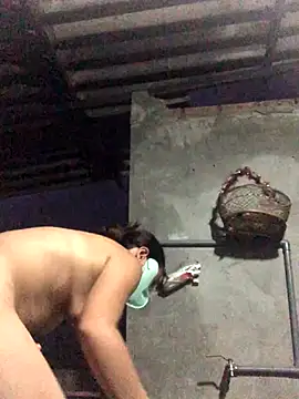 Cherry sexyy online show from 11-04-25, 10:58